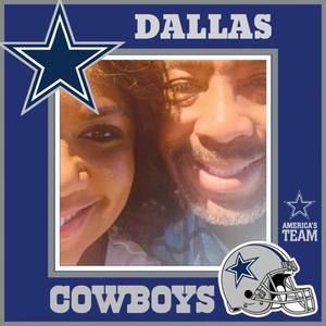 Meet your Posher, Char